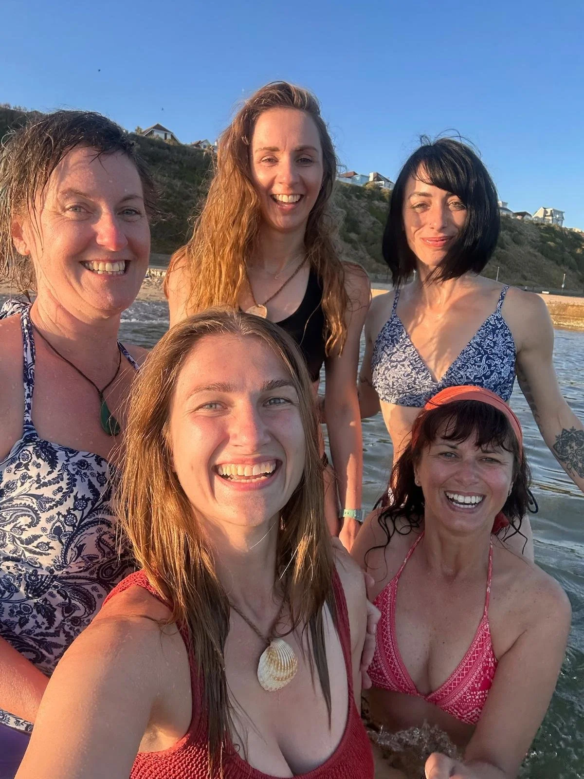 WhatsApp Image 2026-04-21 at 23.20.41 (1).jpeg