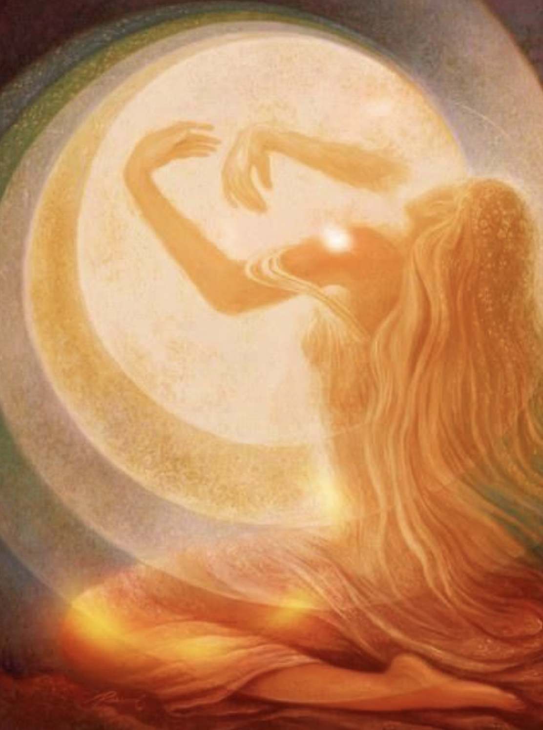 Screenshot 2026-03-11 at 20.29.17.png