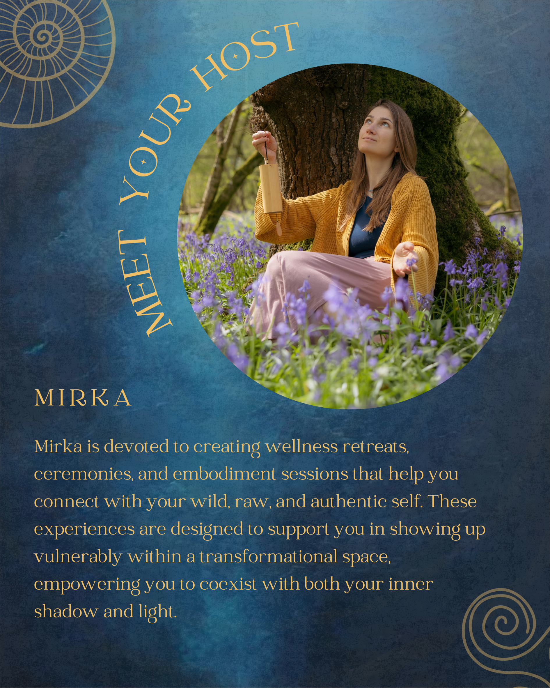 Copy of Tan And Sage Minimalist Botanical Spring Photo Session Open For Bookings Instagram Post  (Instagram Post (45)).png