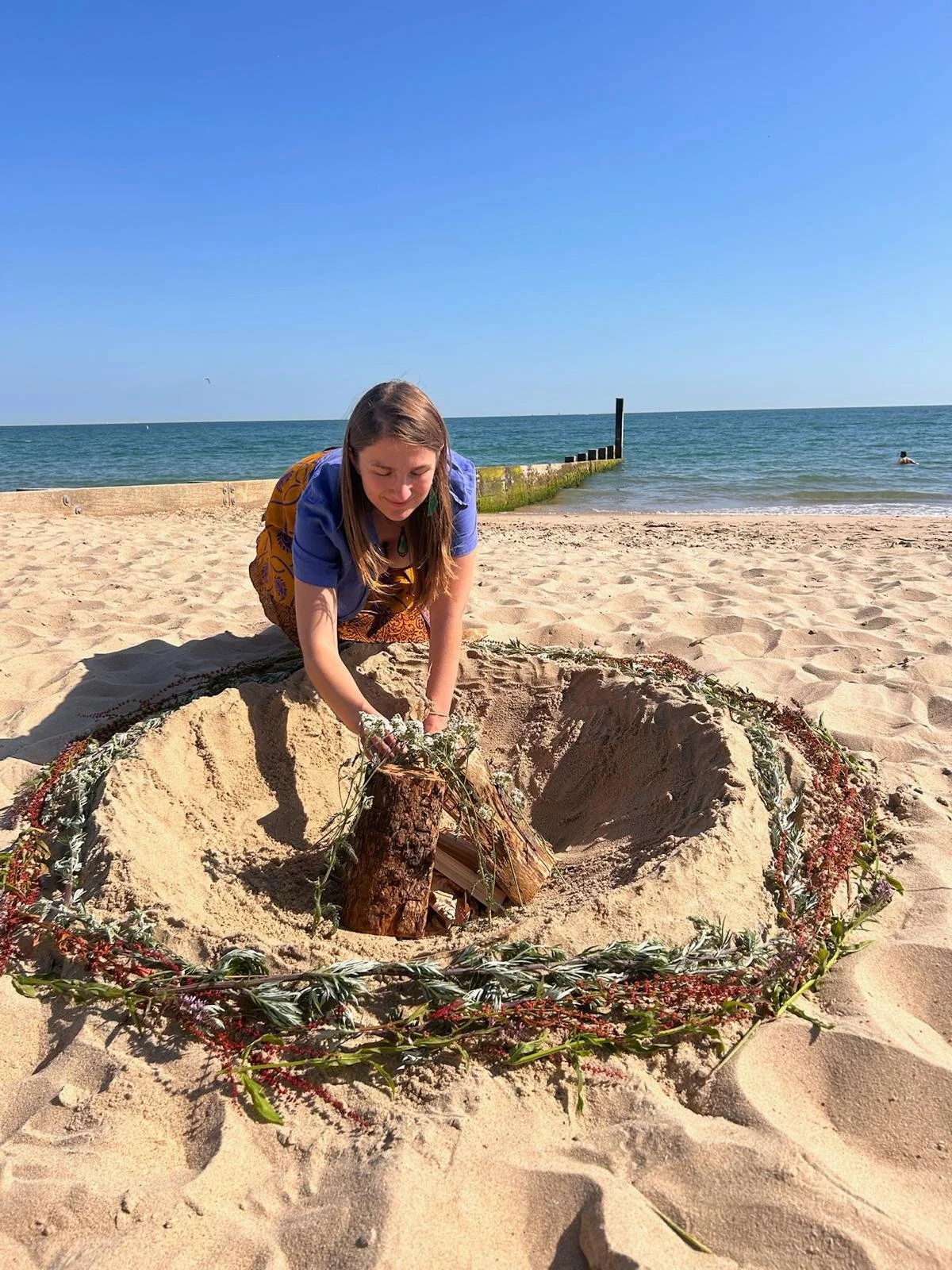 WhatsApp Image 2026-04-21 at 23.20.38 (1).jpeg