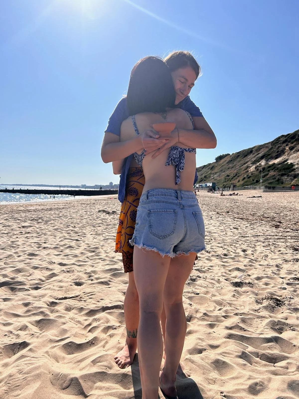 WhatsApp Image 2026-04-21 at 23.20.38 (2).jpeg