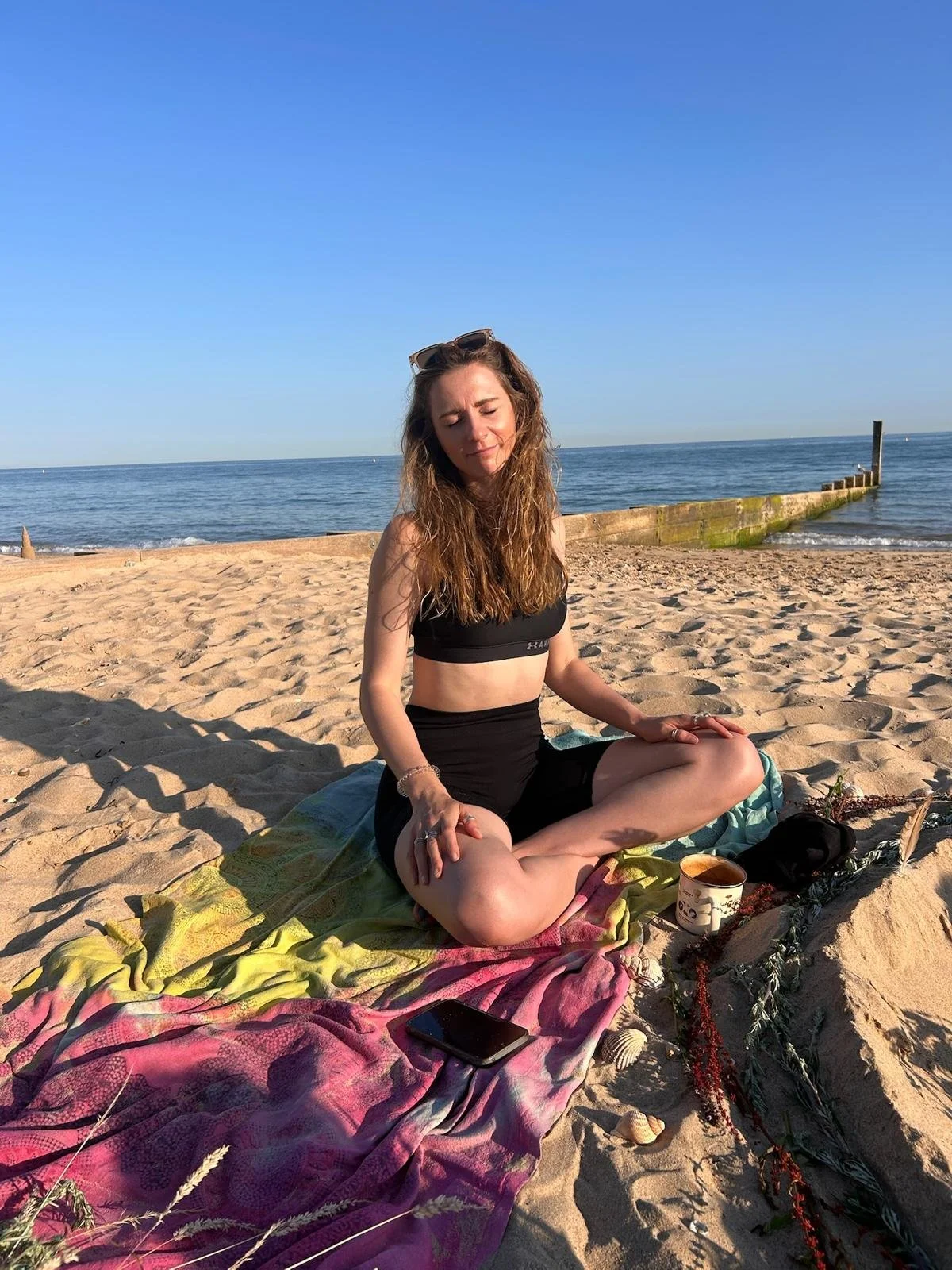 WhatsApp Image 2026-04-21 at 23.20.40 (8).jpeg