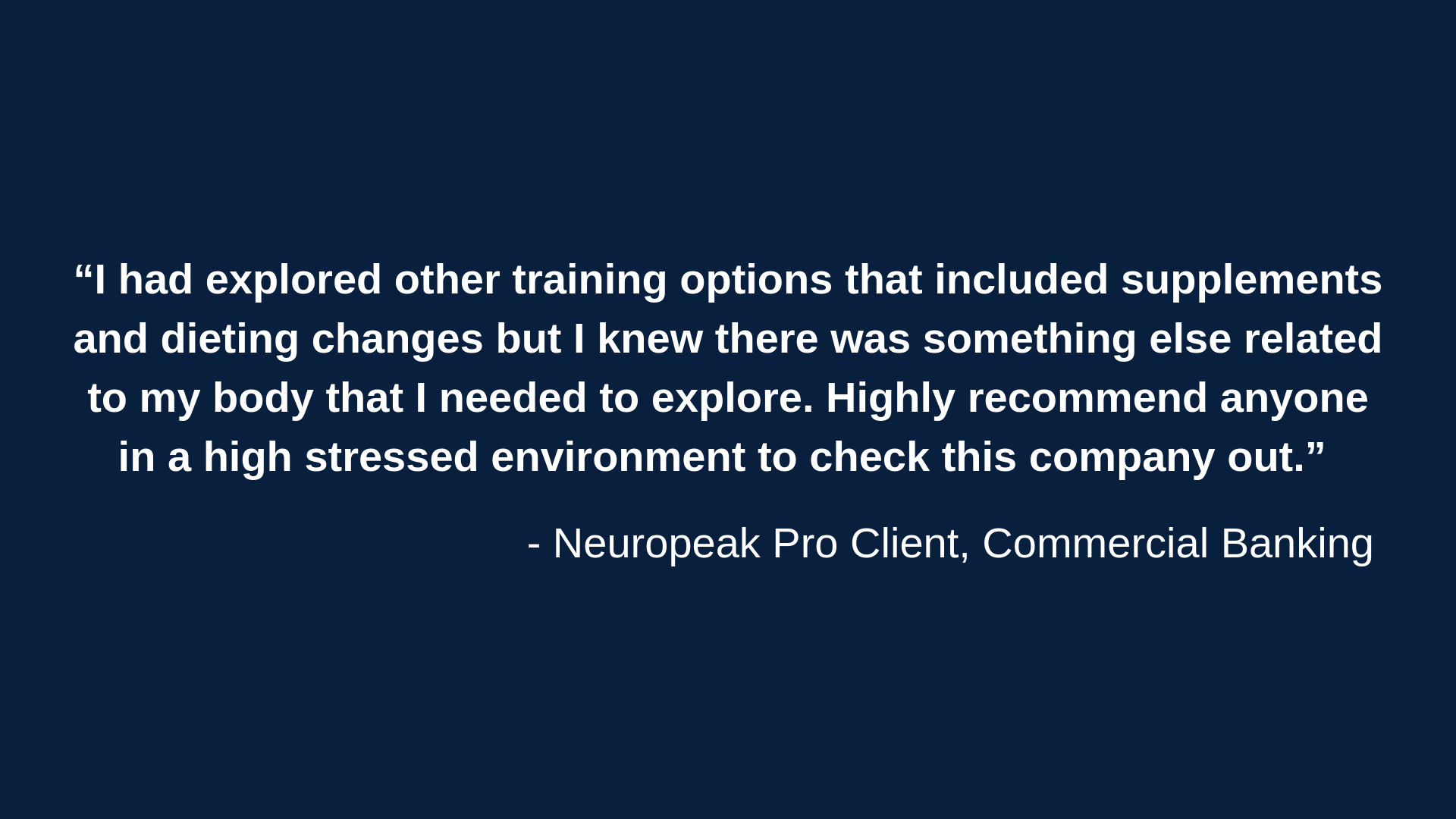 Testimonial 3 Blue.png
