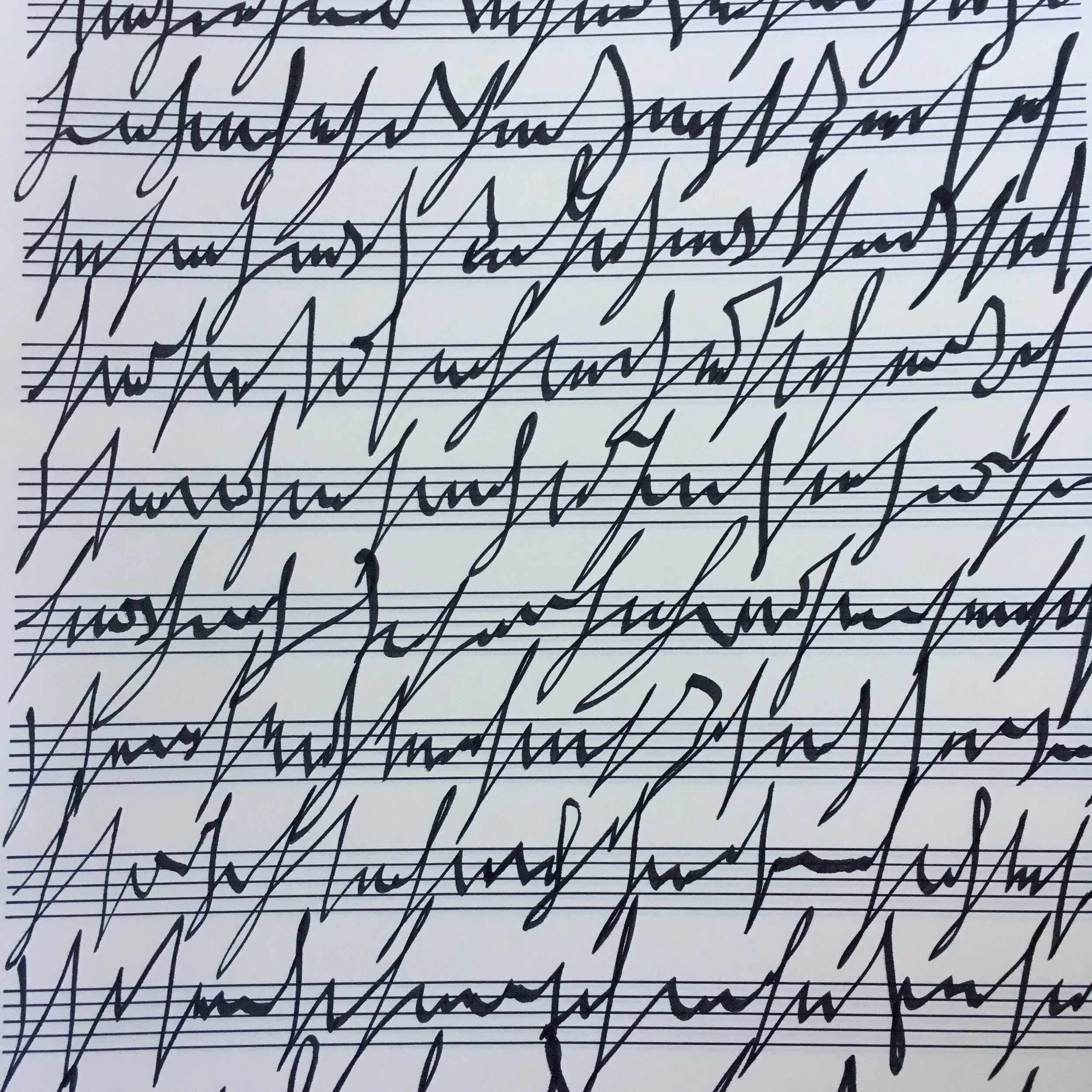 Whatever it is, were against it: 3am magazine