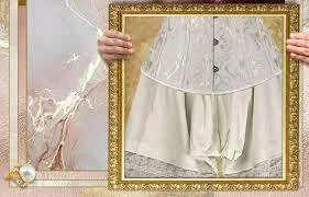 'Excision' in Skirting Around