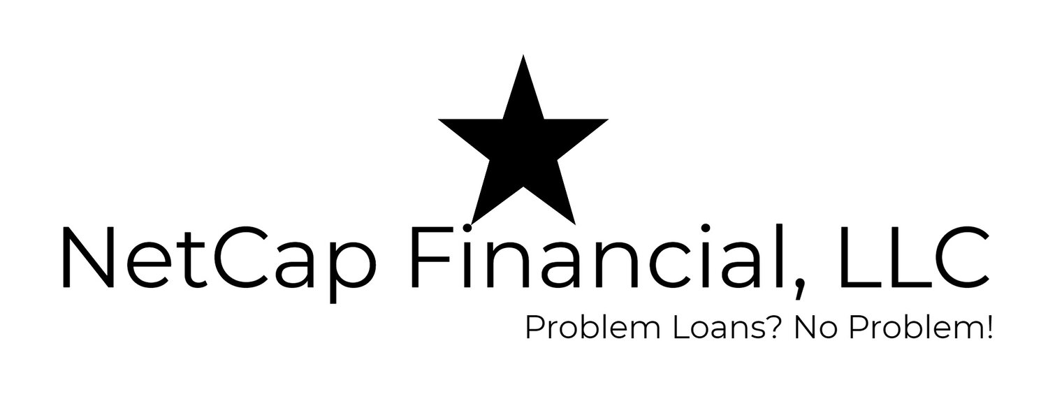NetCap Financial, LLC