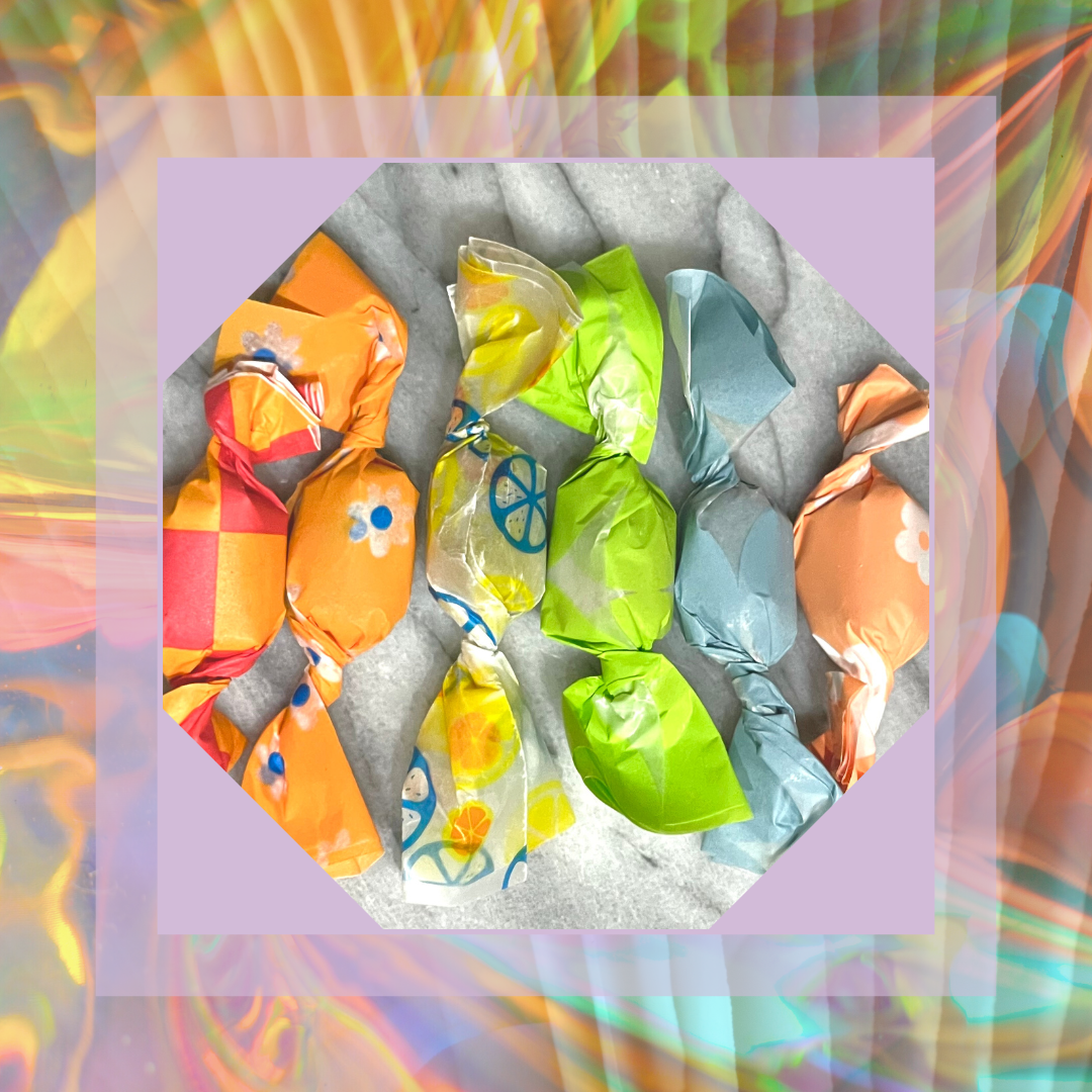 BLOO MOOSHIES PRODUCT (25).png