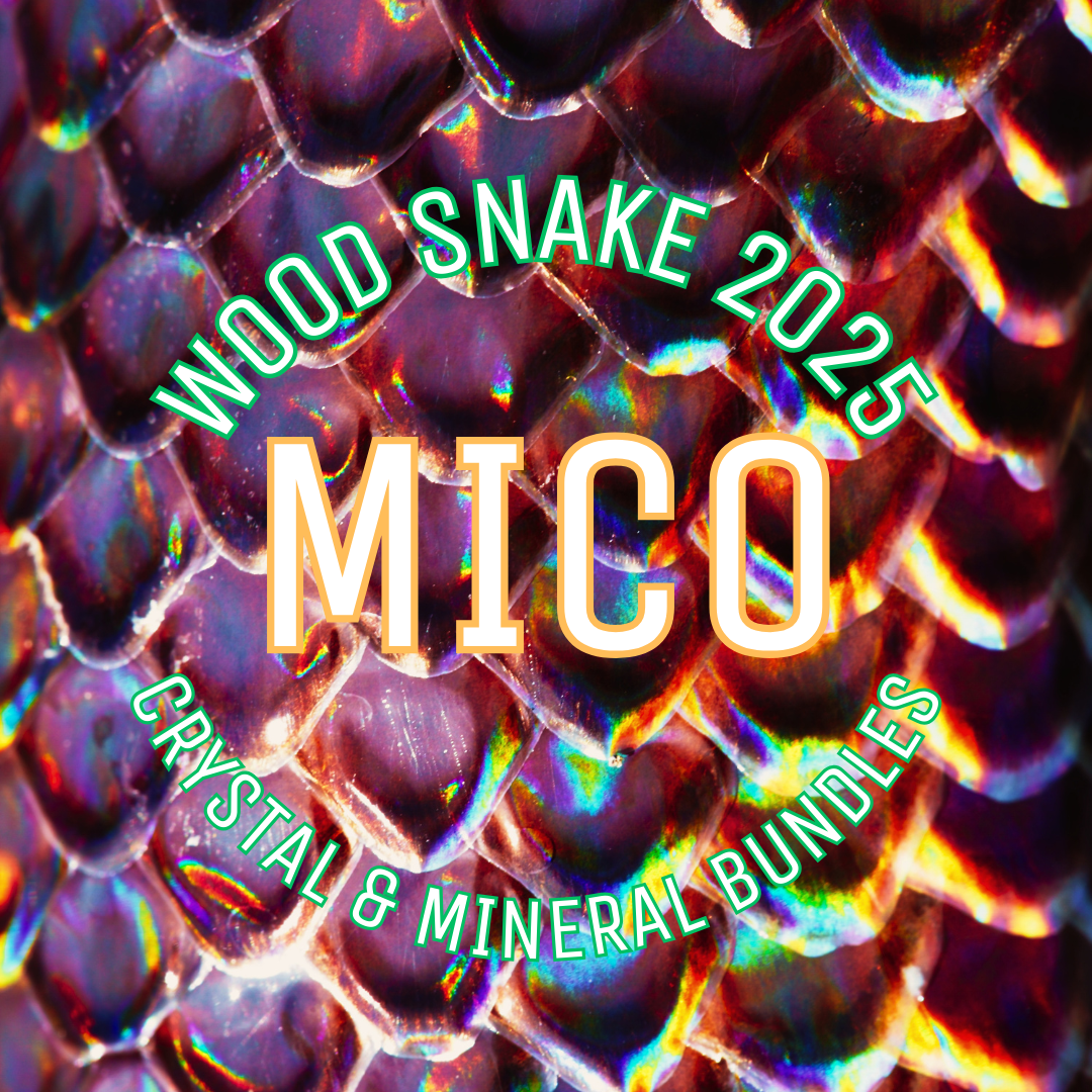 MICO.png