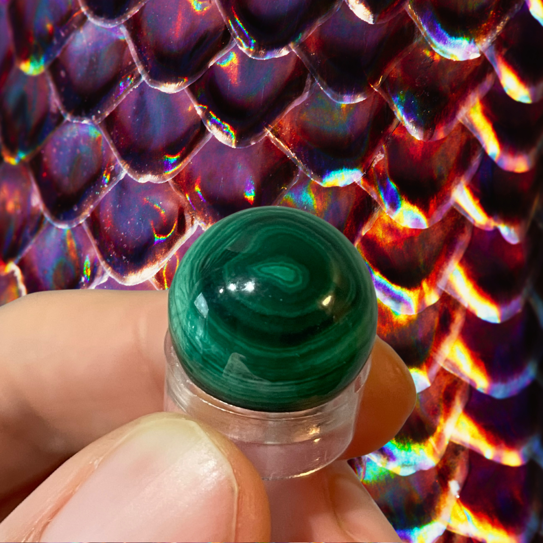 18.png