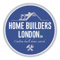 homebuilderslondon.ca