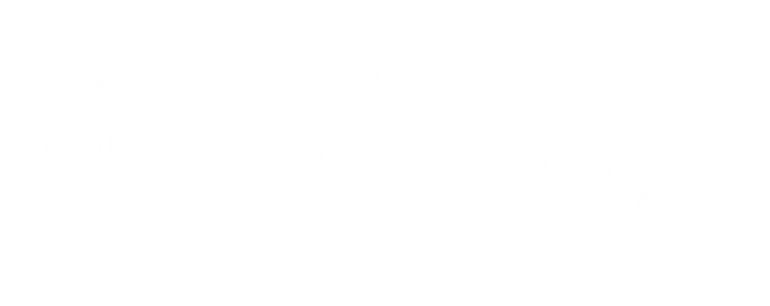 Made easy 4.png