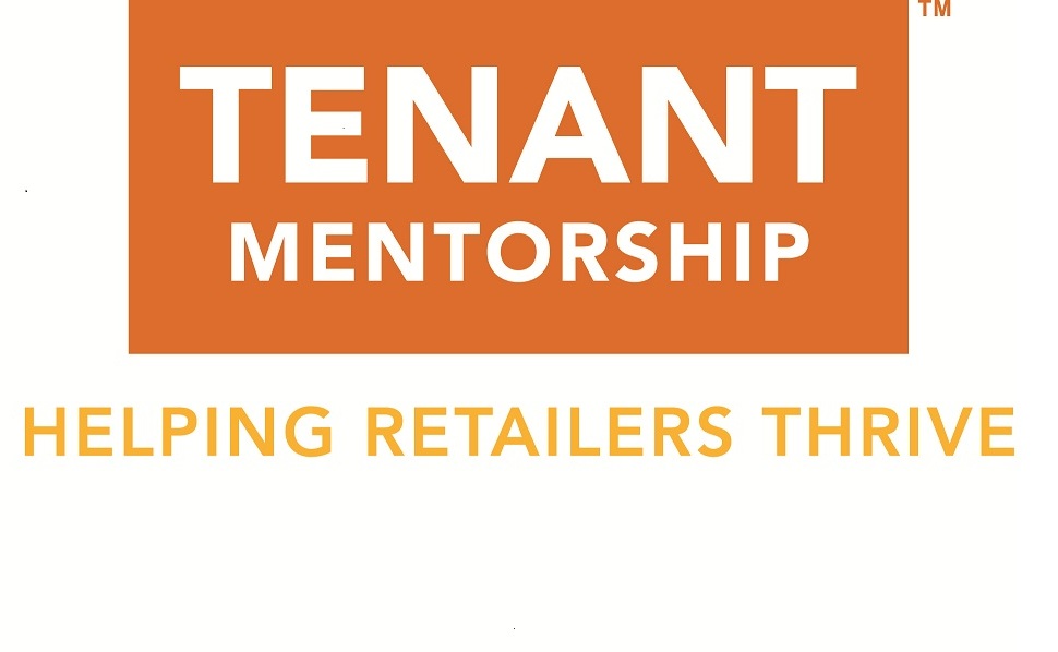 Tenant Mentorship Tenant Mentorship