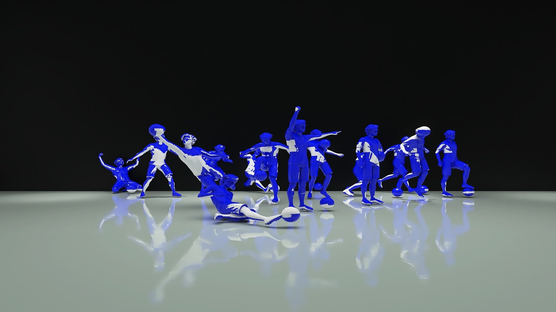 Untitled-2021-11-12-22-55-17_Unnamed Space-14.jpeg