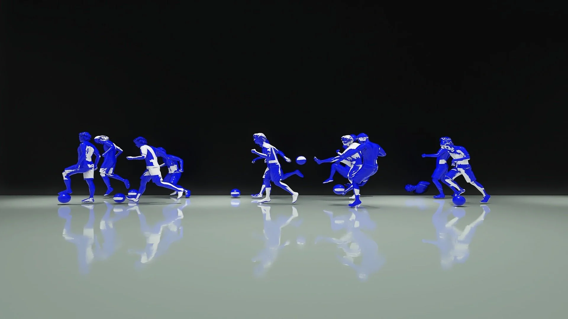 Untitled-2021-11-12-22-55-17_Unnamed Space-15.jpeg