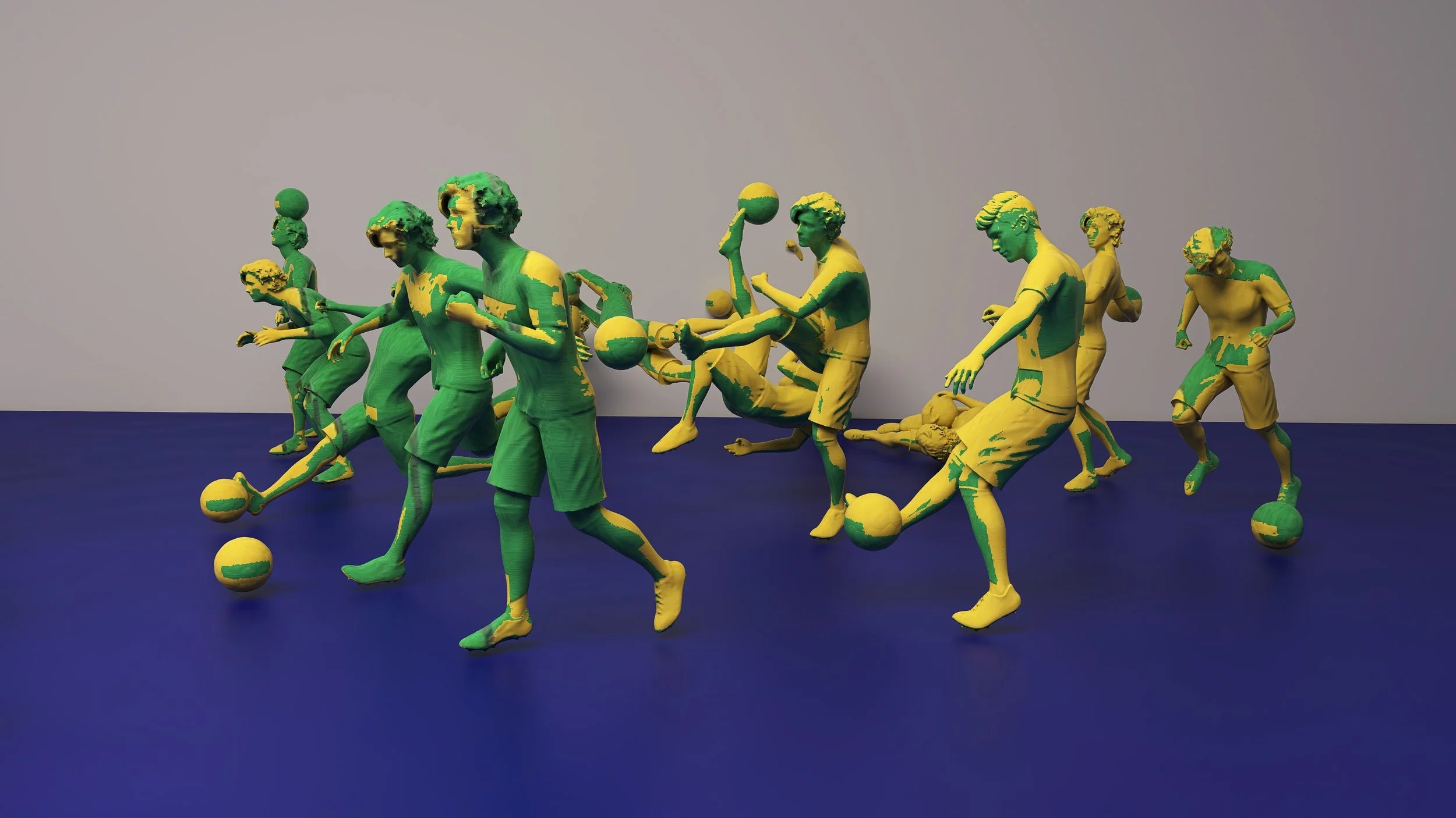 Untitled-2021-11-12-22-55-17_Unnamed Space-9.jpeg