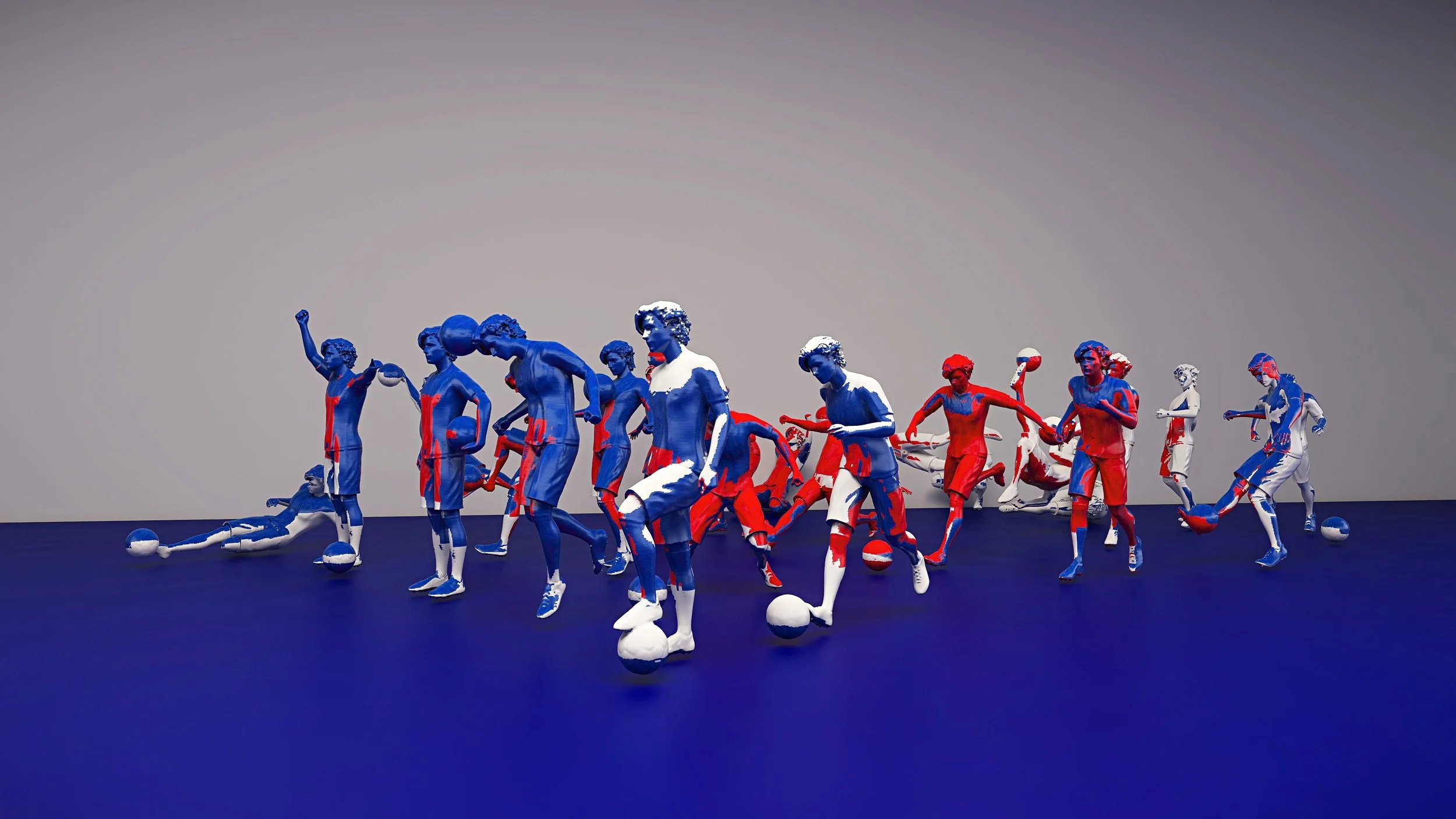 Untitled-2021-11-12-22-55-17_Unnamed Space-7.jpeg