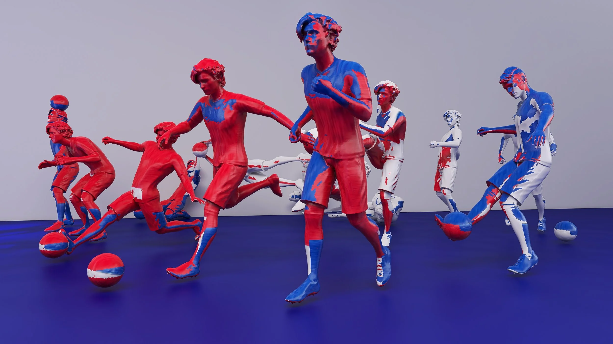 Untitled-2021-11-12-22-55-17_Unnamed Space-8.jpeg