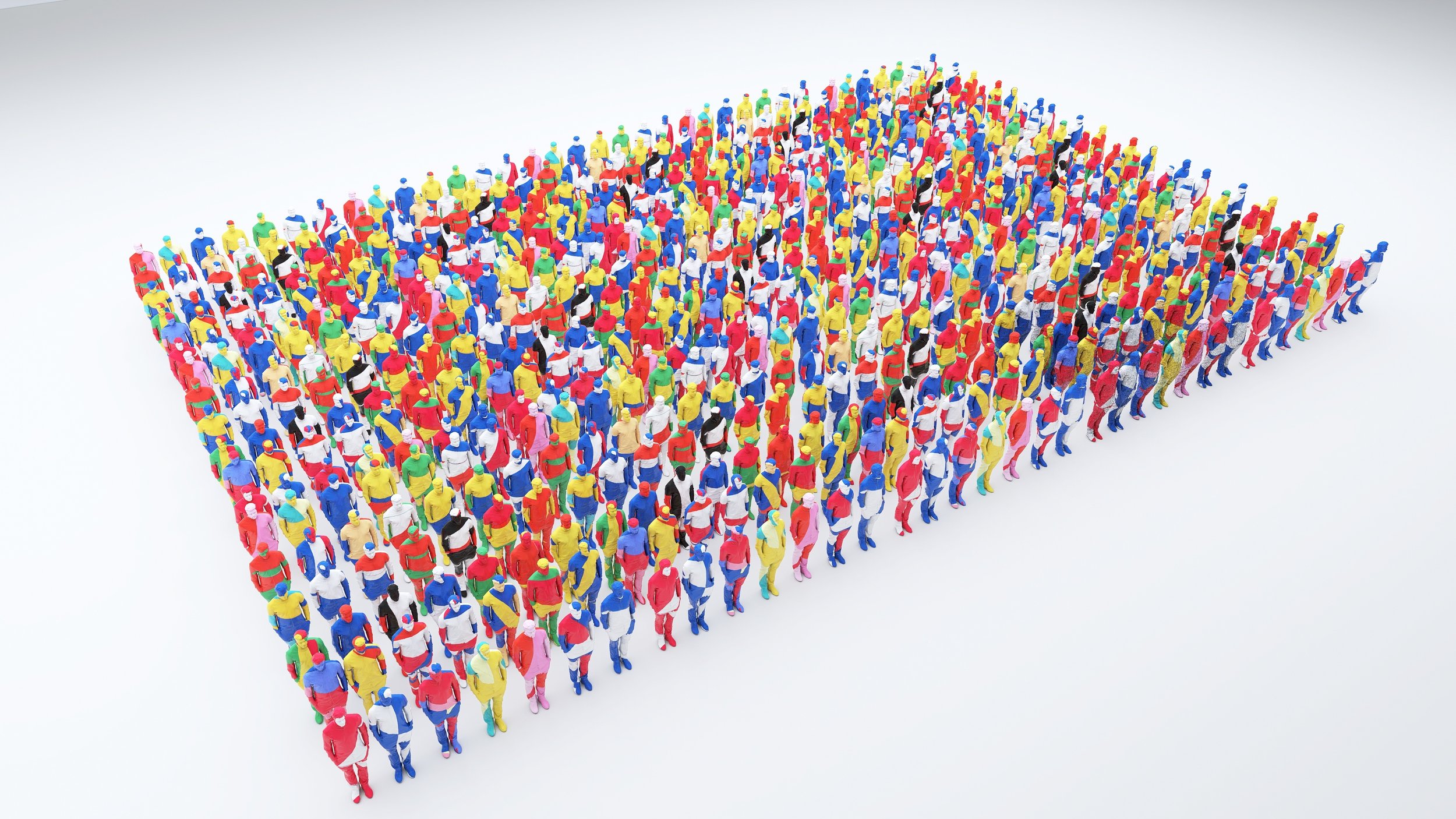 National Assembly_630.jpeg