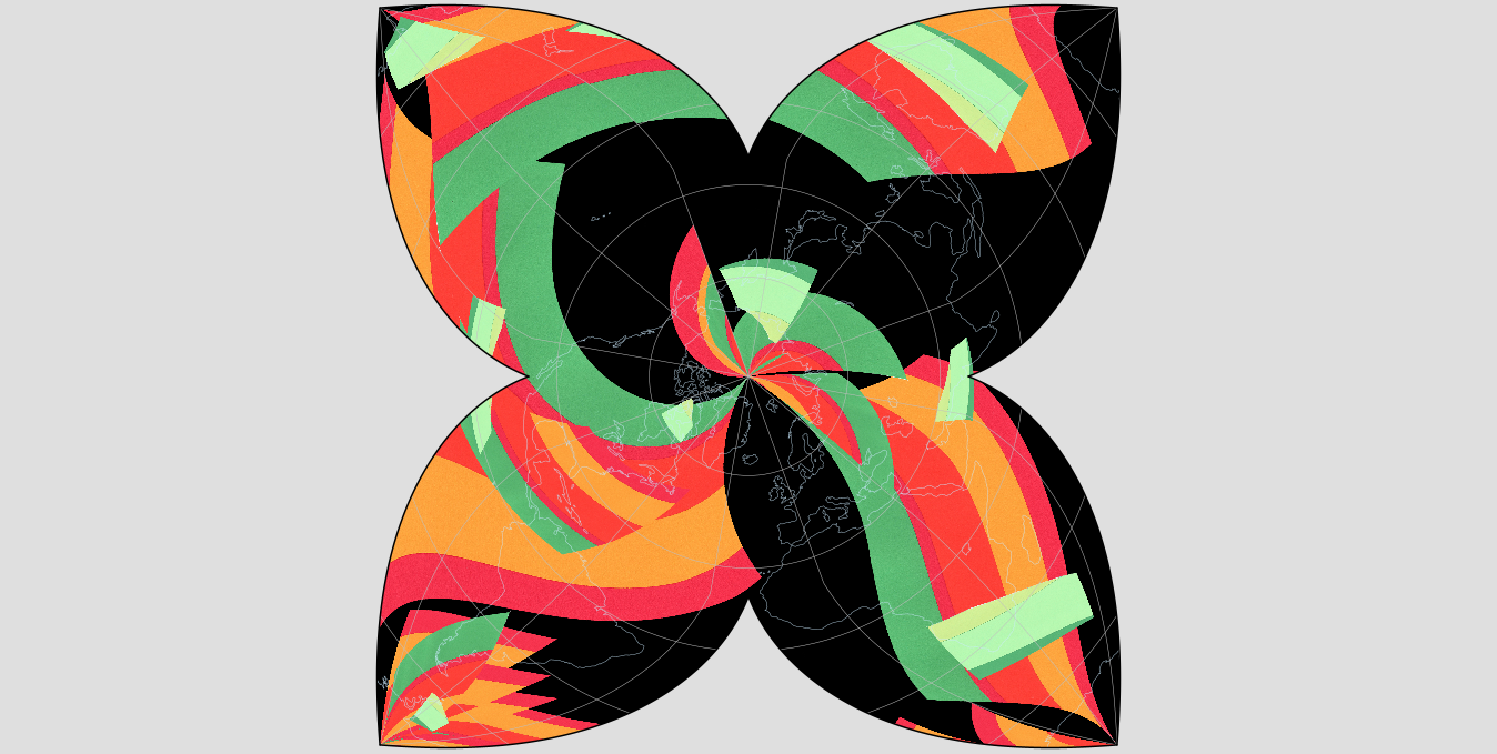Study_AC(William-Olsson_Projection).png