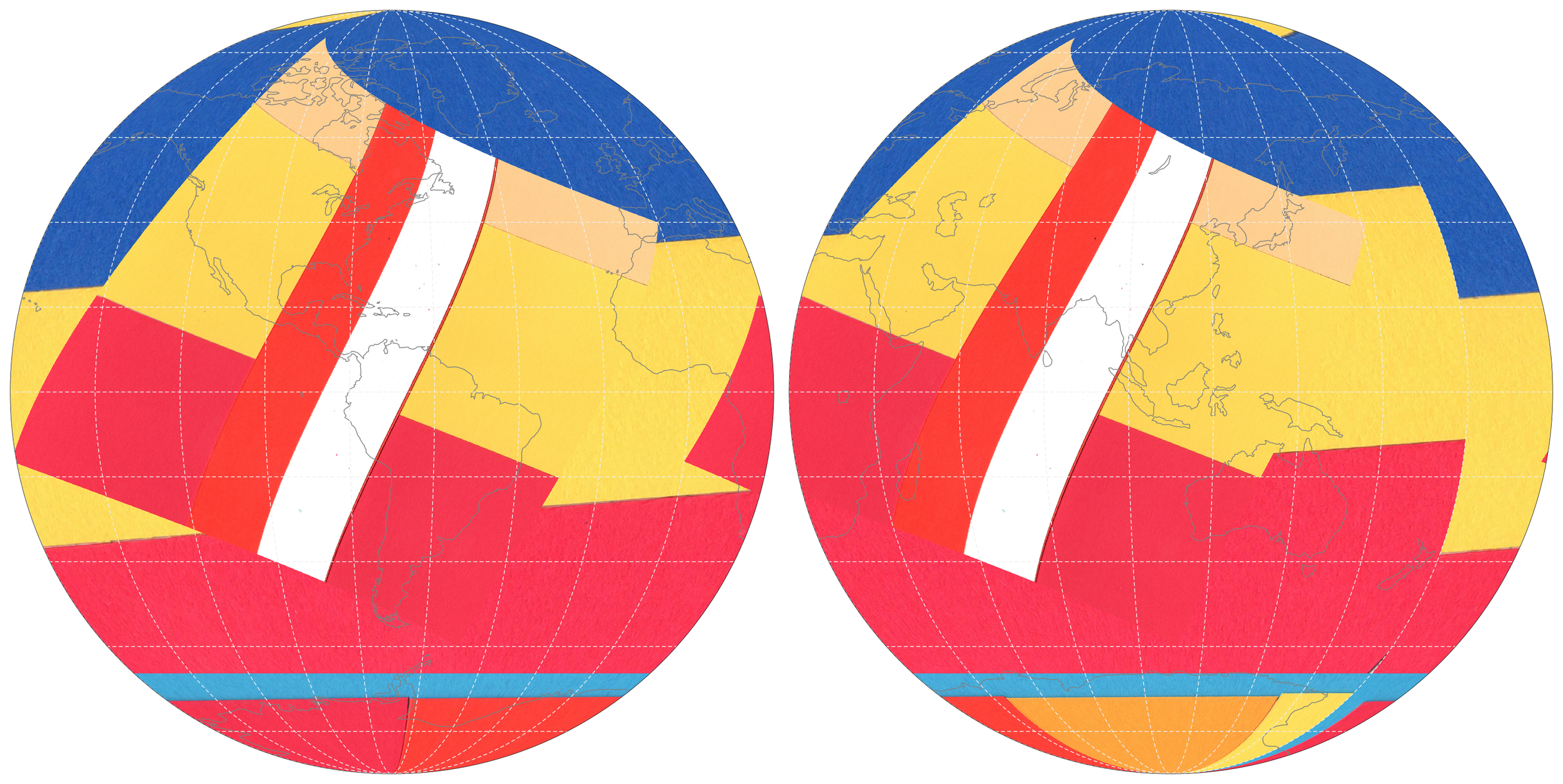 001_Apian(TwoHemisphere).png