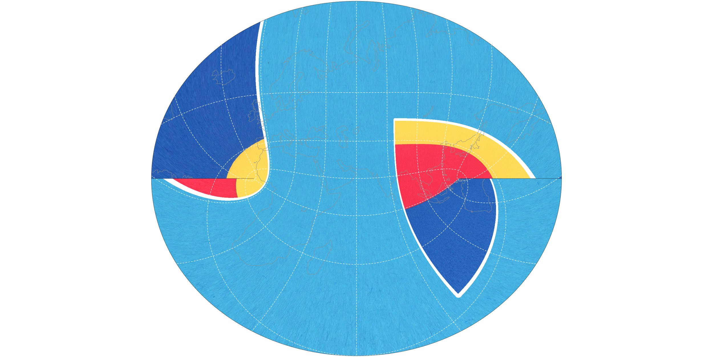 002_Littrow(D).png