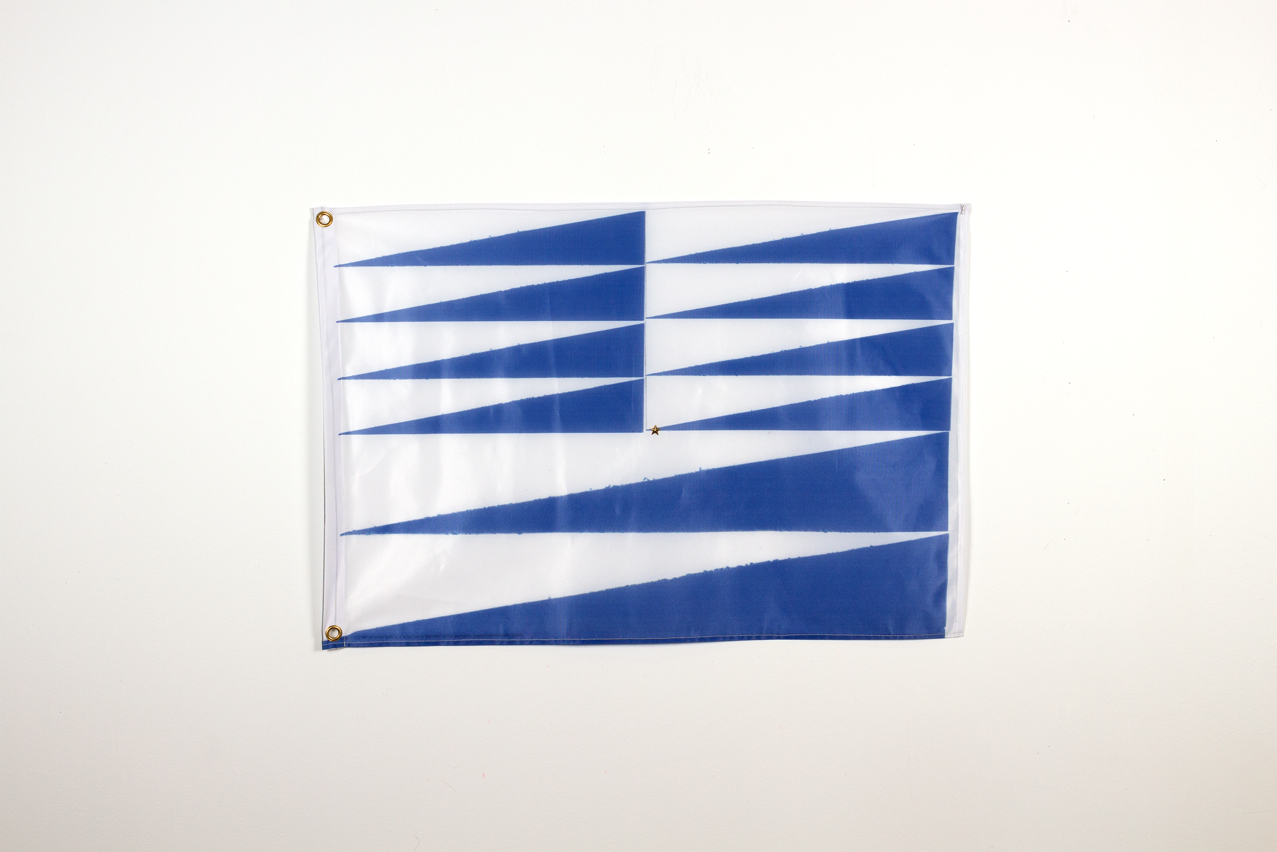 IMG_0813a.png