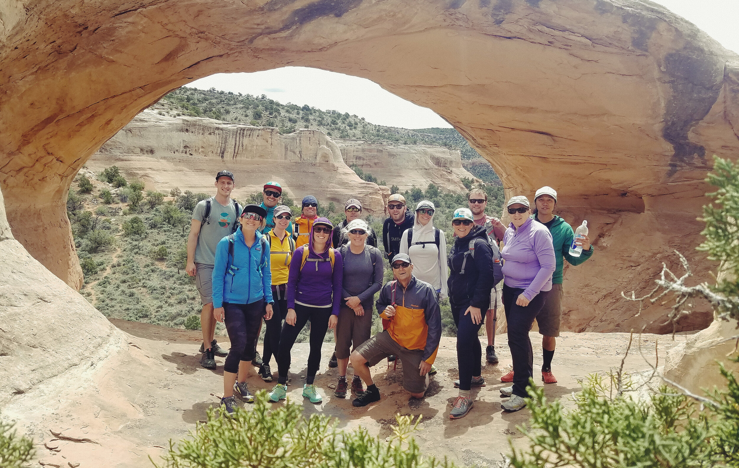 Group Rattlesnake Canyon.jpg