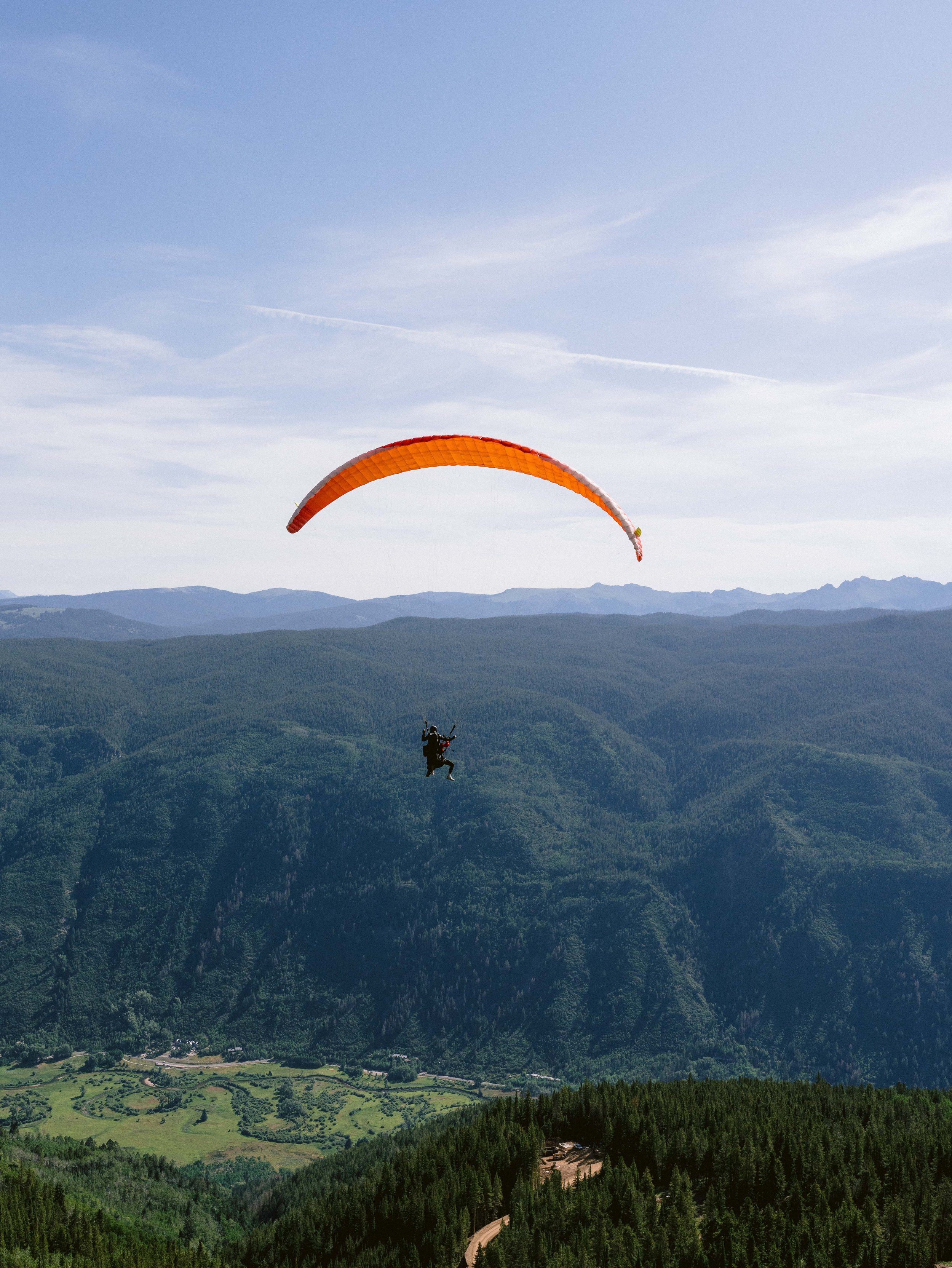 Ute Mtnr Salewa Paragliding-24.jpg