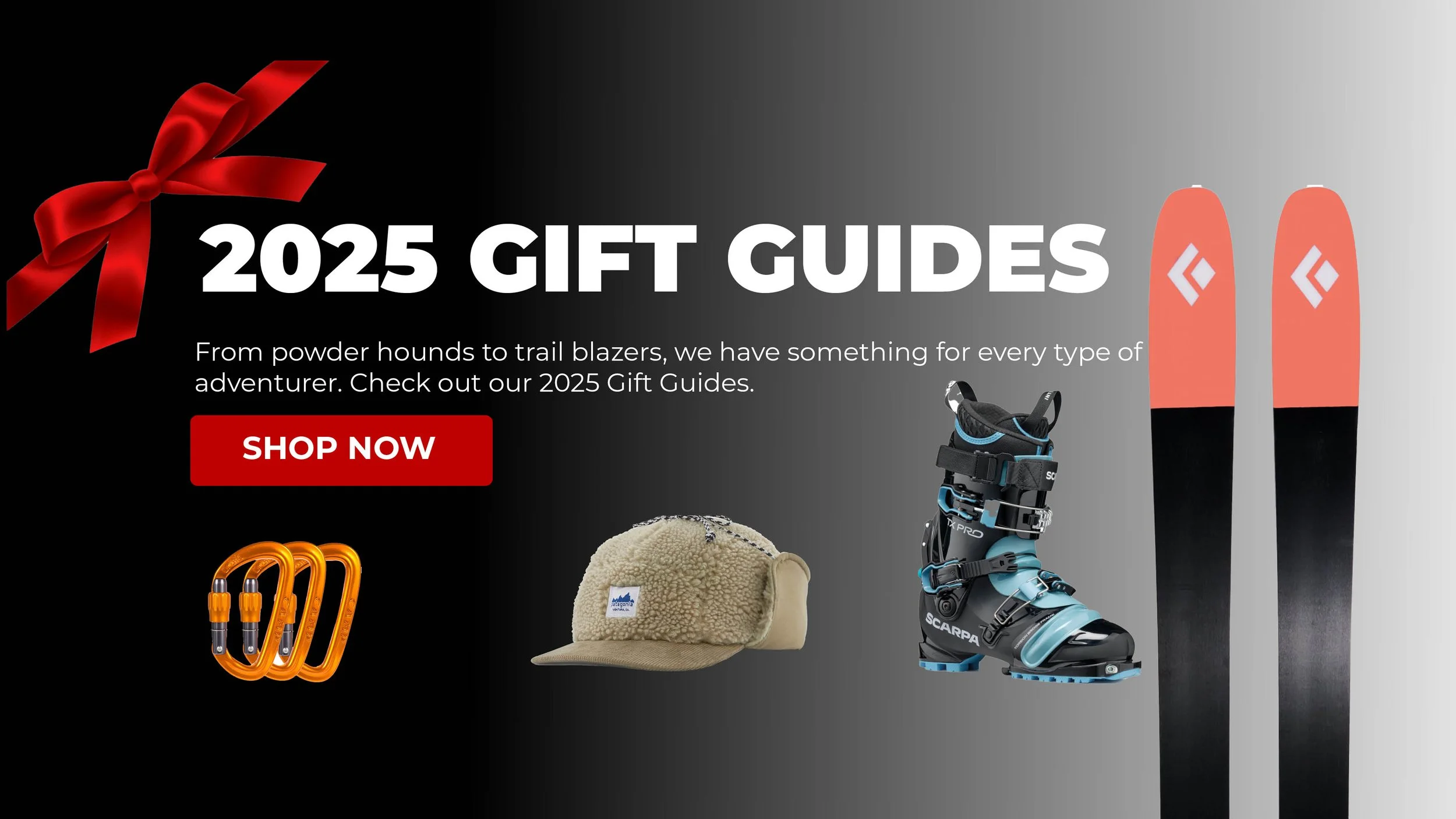 2025_GiftGuideBanner_v3.jpg