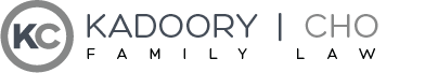 WEB_KCFamilyLaw_FullLogo.png