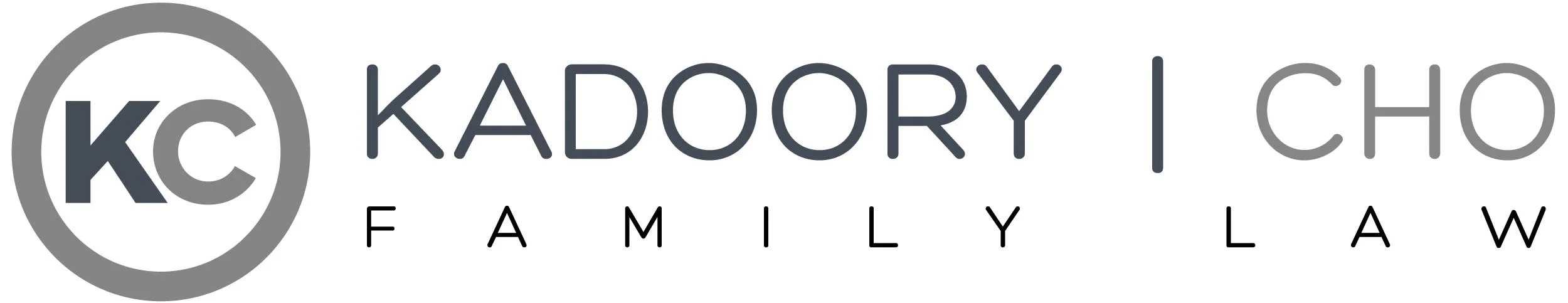 KCFamilyLaw_FullLogo_Web_HiRes.jpg