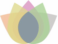 mediator logo.png