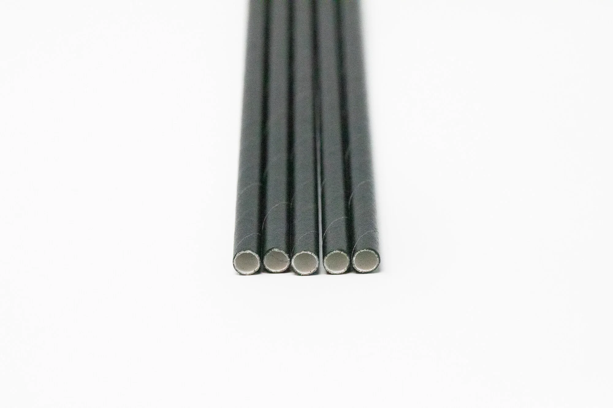 922A1176.jpg