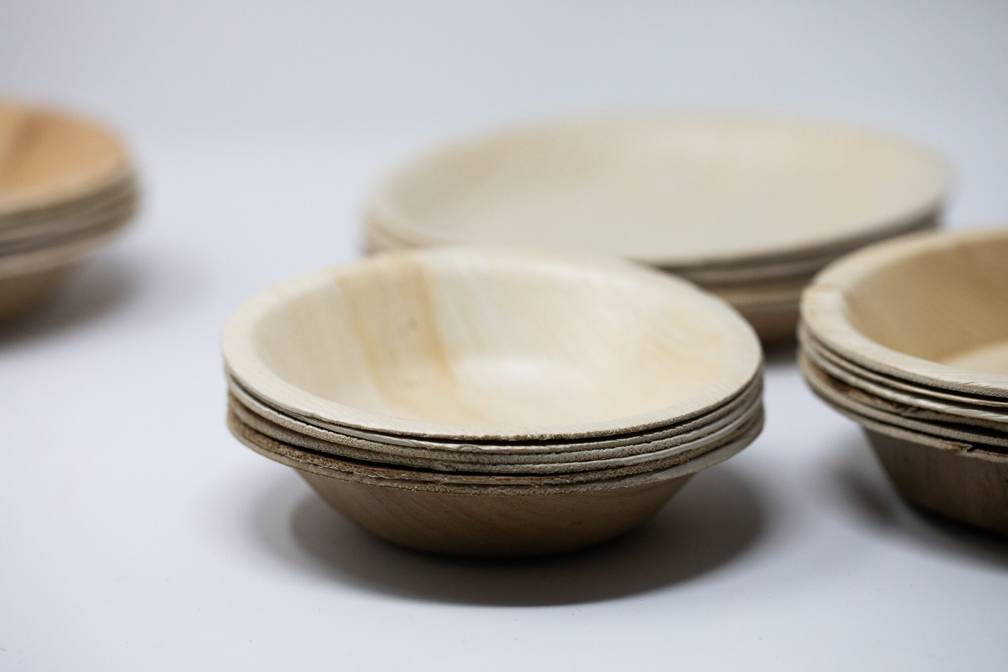 Bowls.jpg