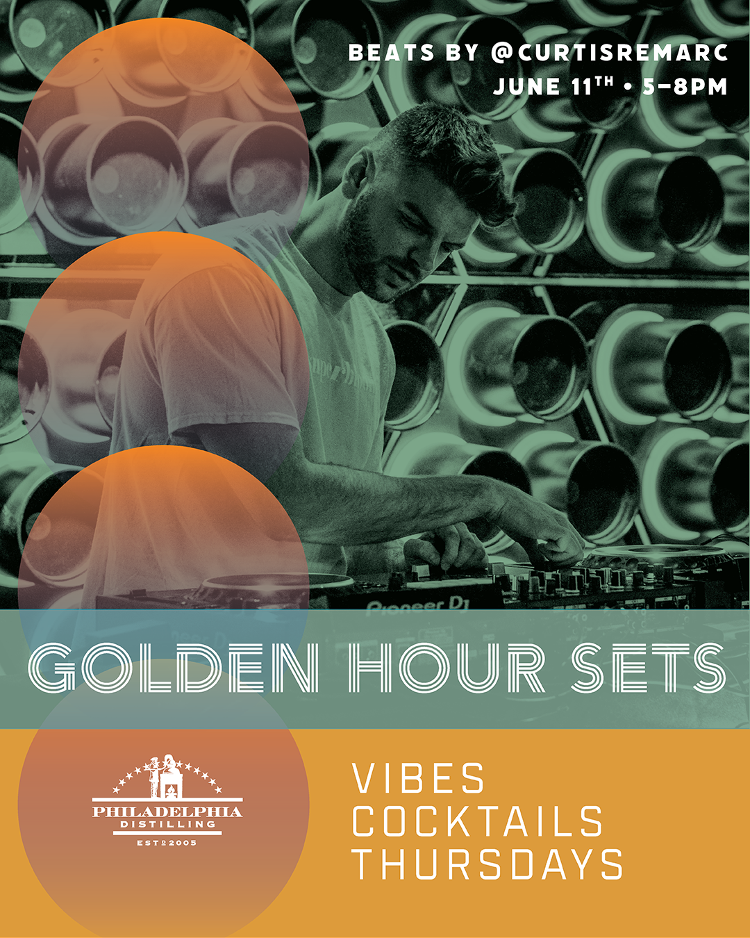 GoldenHour_CR_06.11.png