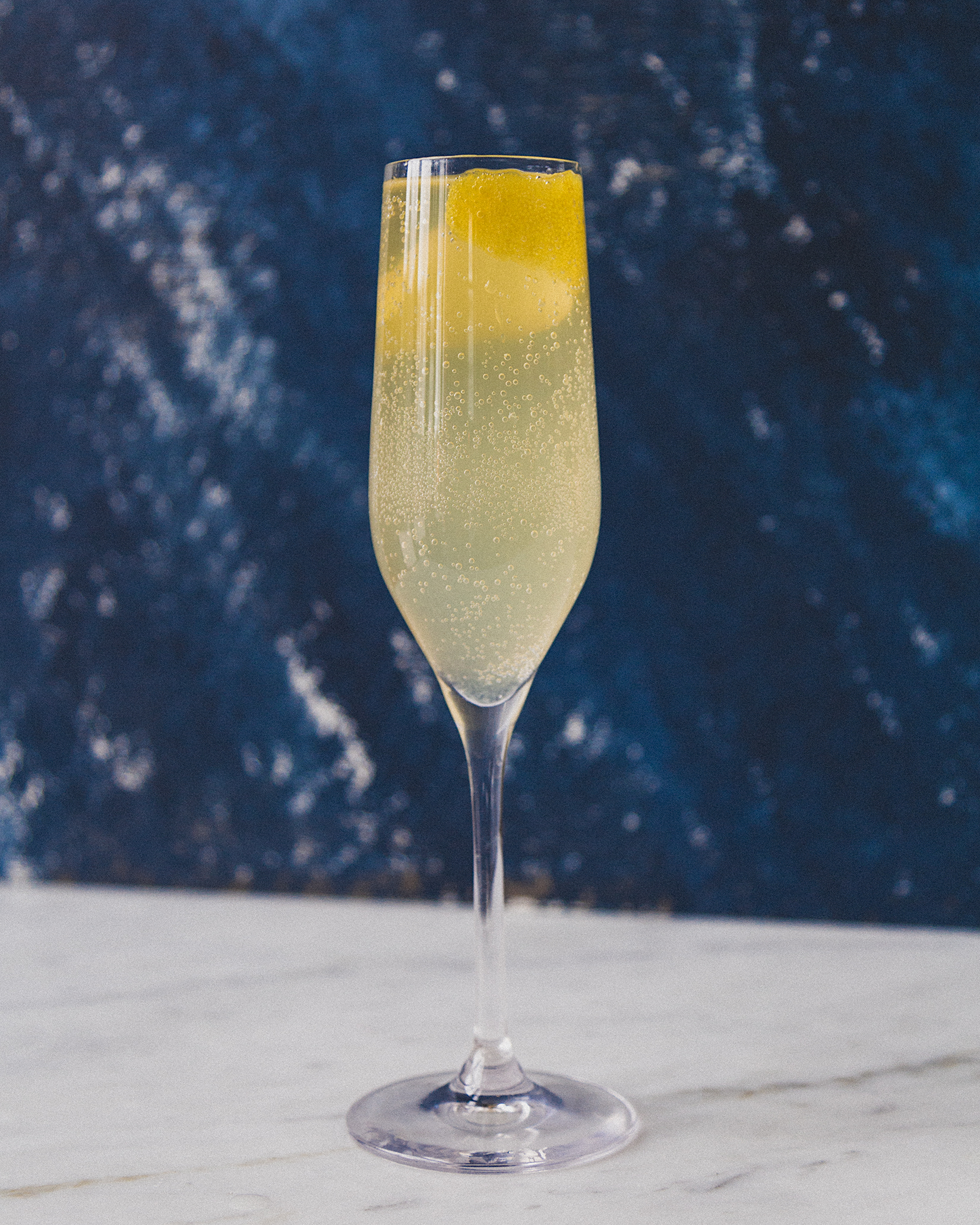 Cocktails — Philadelphia Distilling