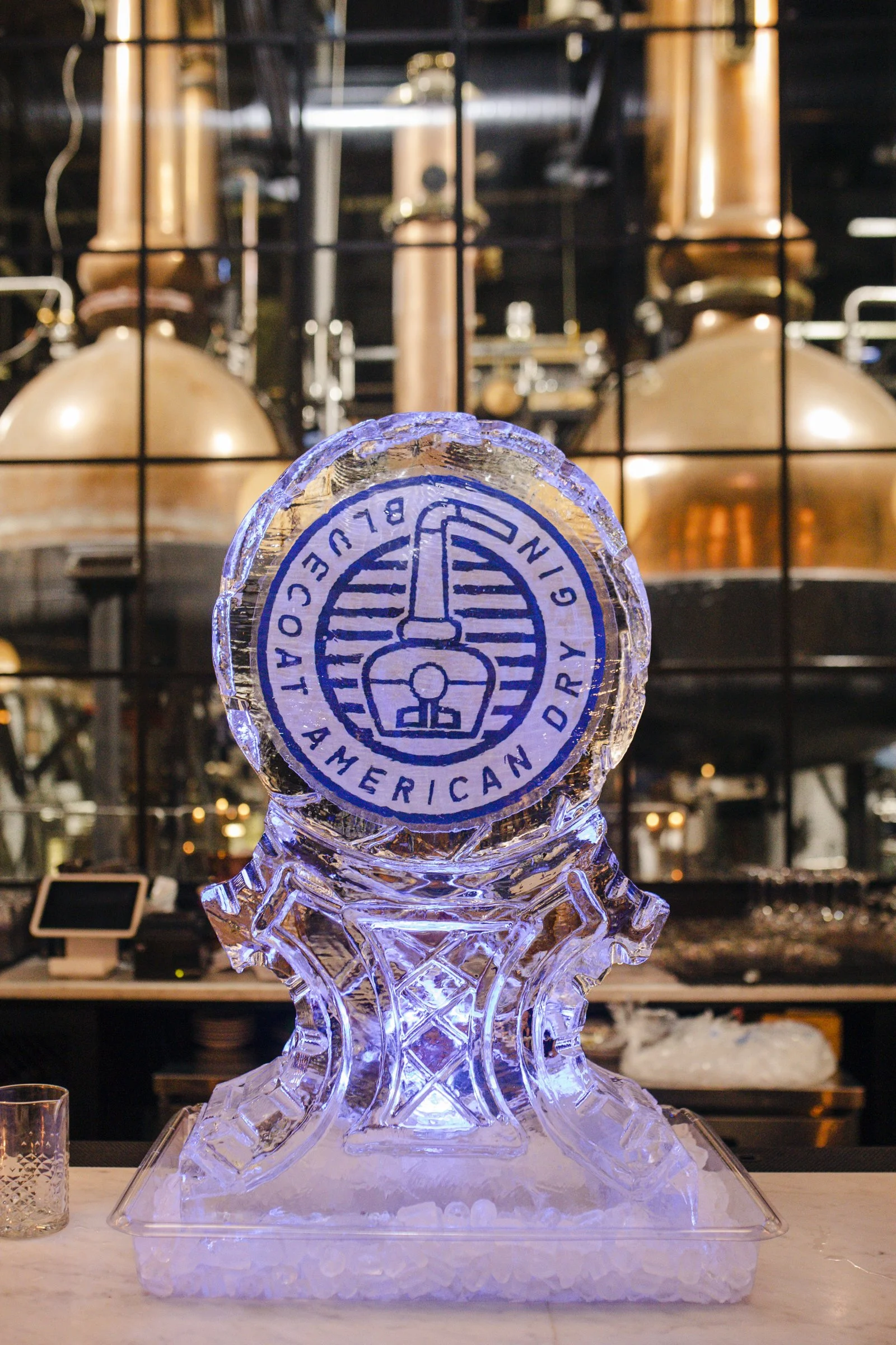 Philadelphia Distilling