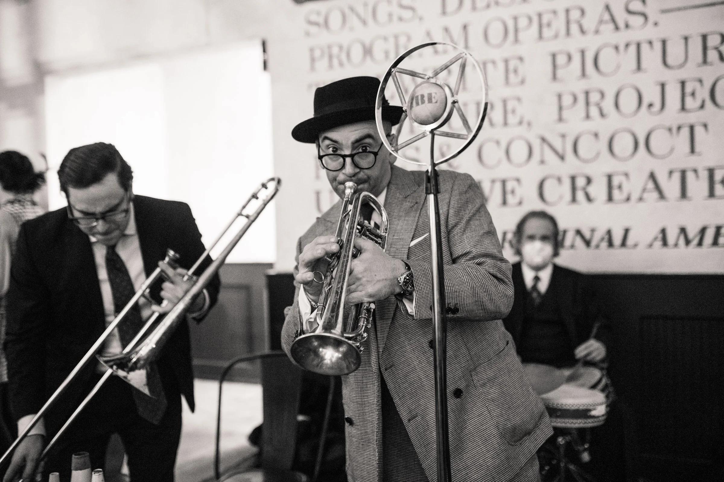 Philadelphia Distilling