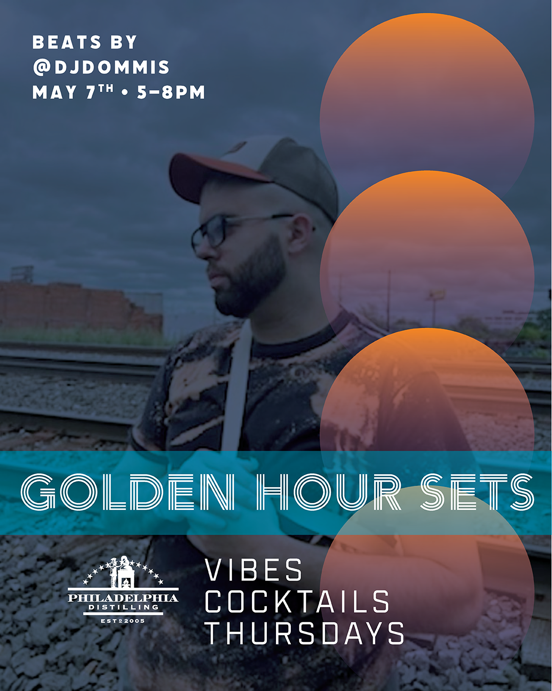 GoldenHour_DJDommis.png