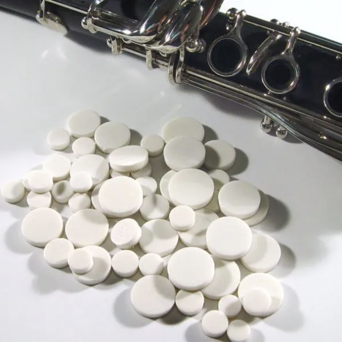 Screenshot 2025-06-20 at 11.42.09 PM.png