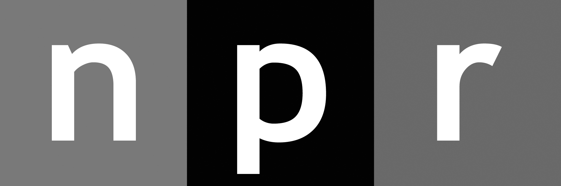 NPR Logo