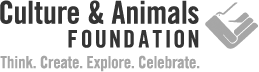 Culture &amp; Animals Foundation Blog