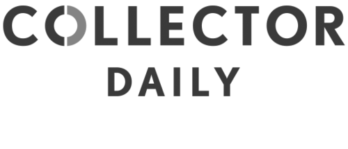 CollectorDaily.png