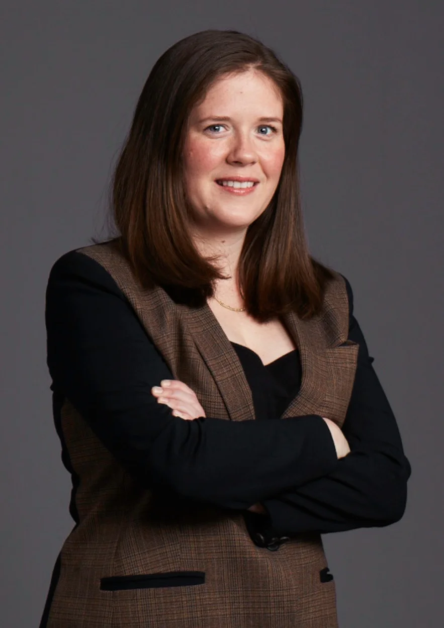 Team — RUGGLES LAB