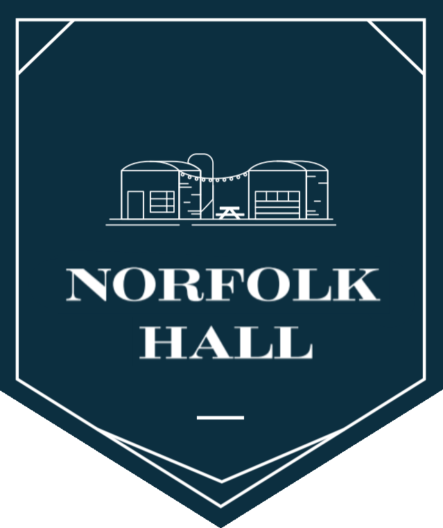 Norfolk Hall