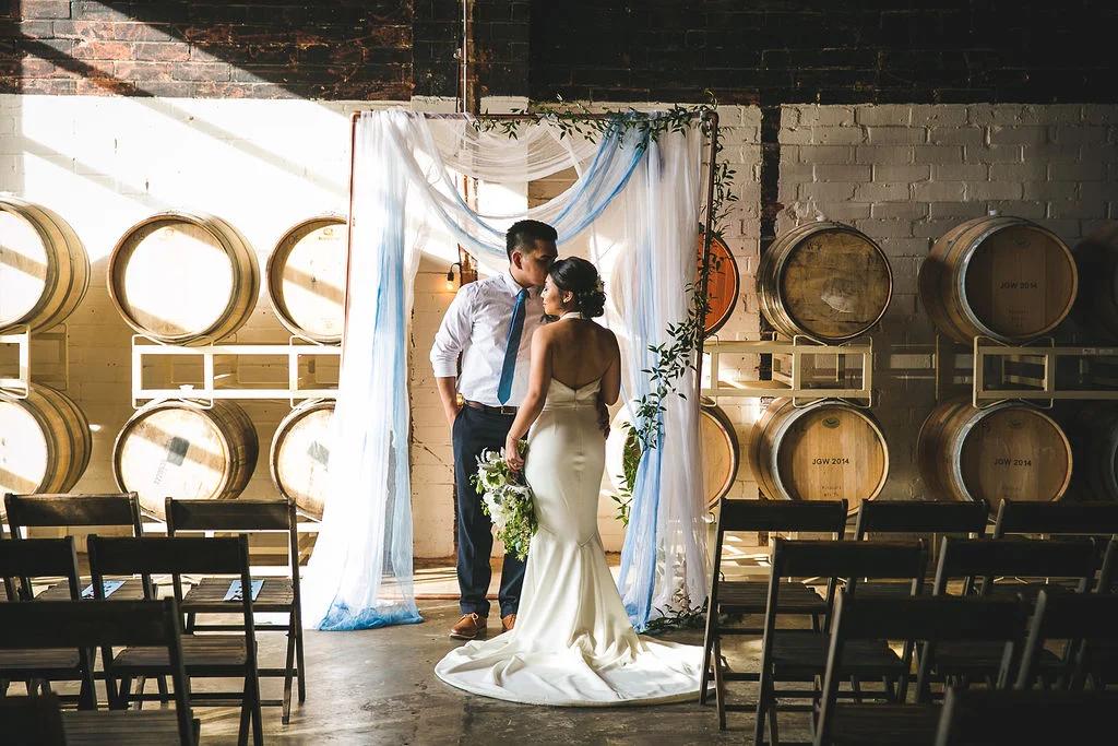 yah-NorfolkStyledShoot-300.jpg