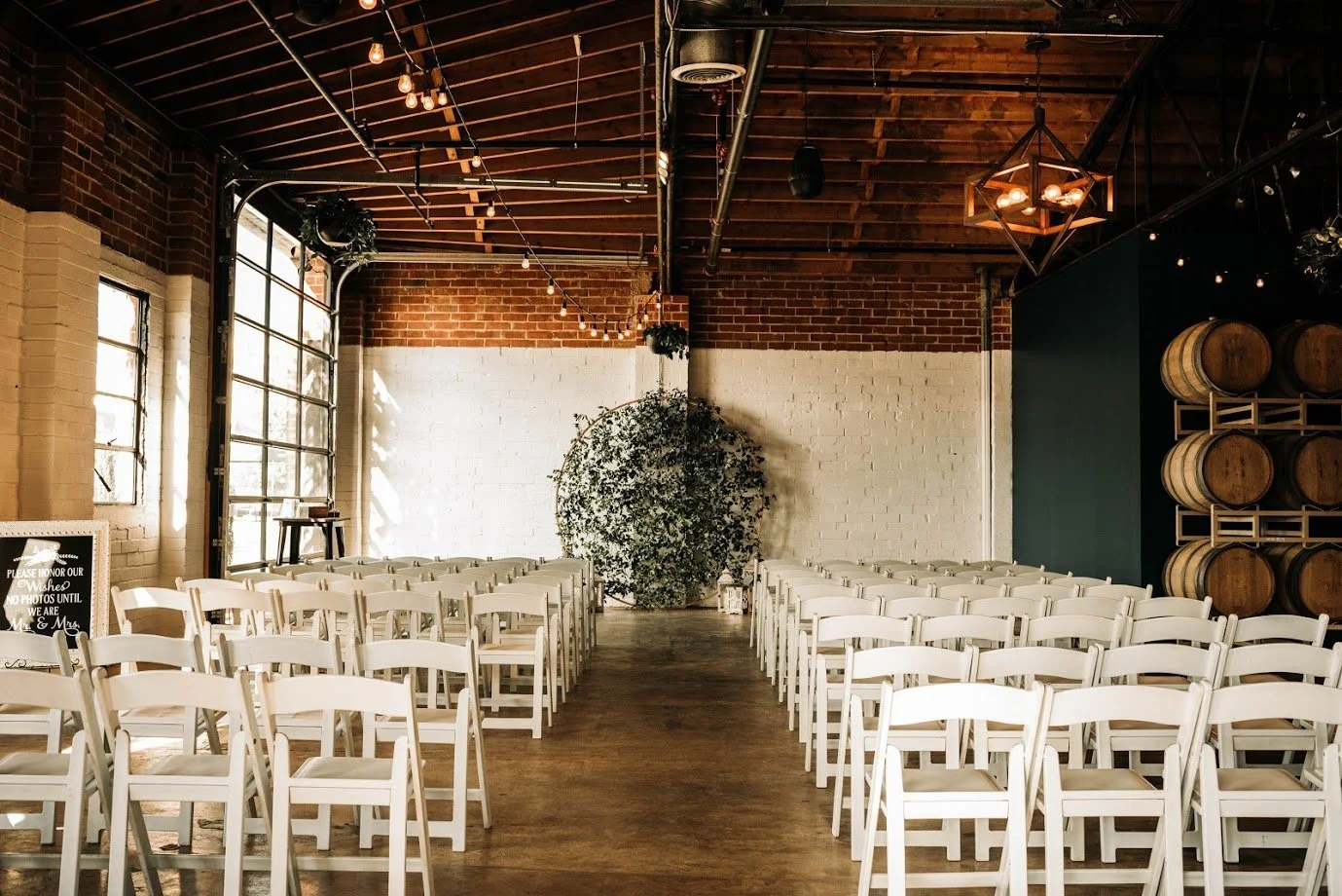 NH wedding6.jpg