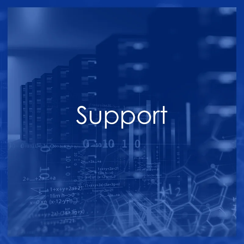 We can help fix or replace your broken technology, optimize your functional technology, recommend new technology and protect your technology from evolving threats.