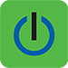 Power Button_75px.png