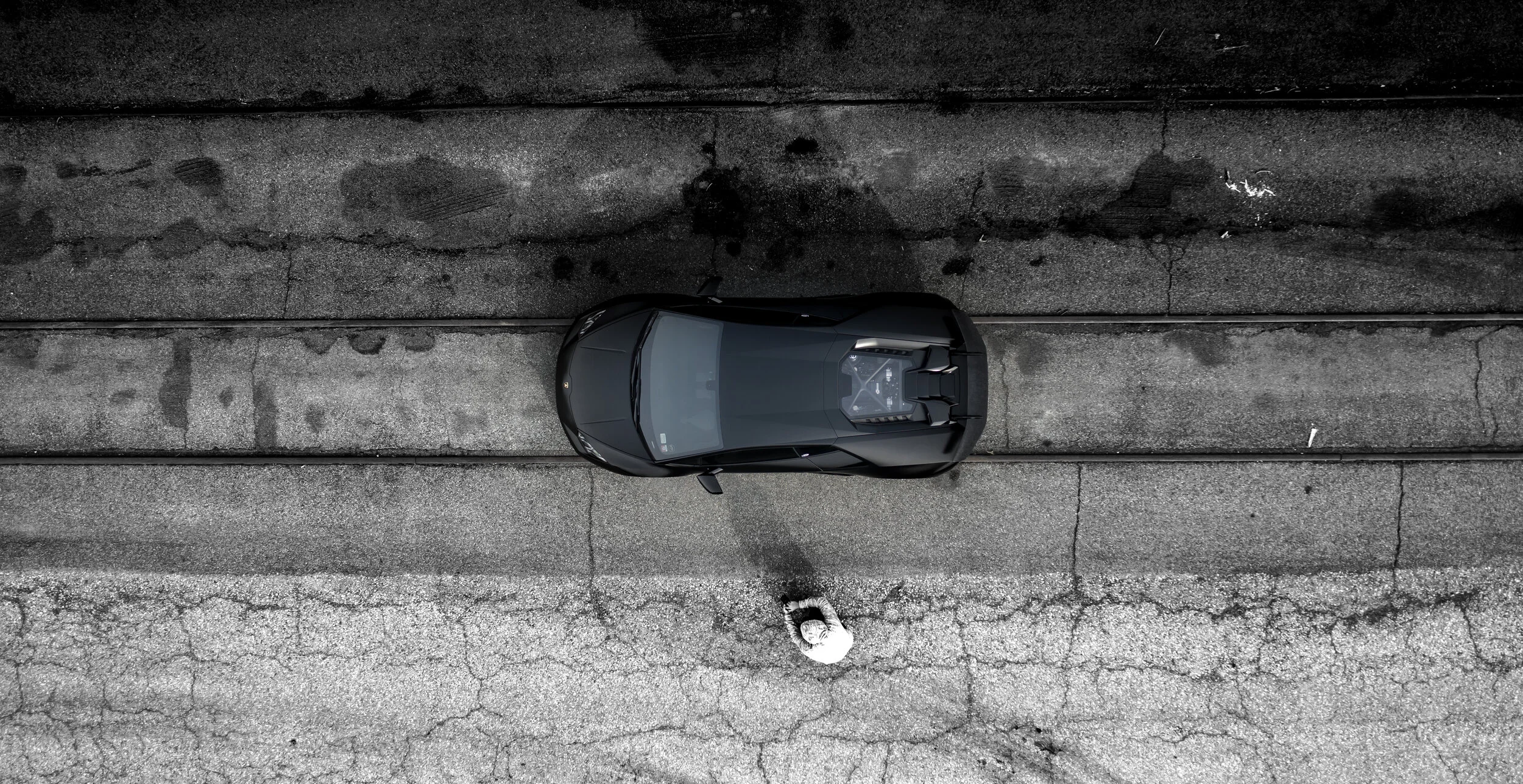 DJI_0182.jpg